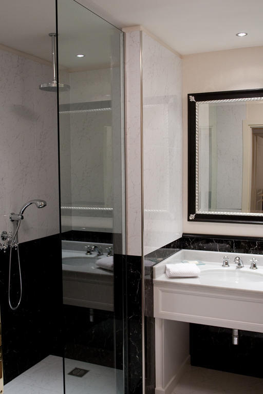 אנזולה נל'אמיליה Hotel Maxim חדר תמונה